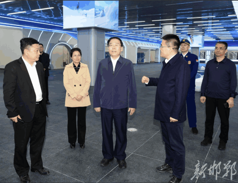 A{ги¡늄܇ȫĿOȹ